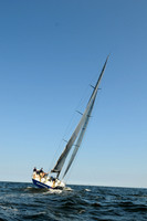 2011 Vineyard Race A 1969