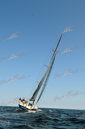 2011 Vineyard Race A 1969