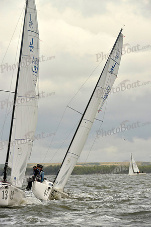 2017-18 Quantum J70 Winter Series C_0285