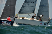 2015 Block Island Race Week A 947