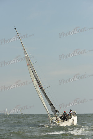2015 Vineyard Race A 946
