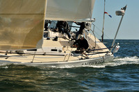2010_AYC_FALL_3692