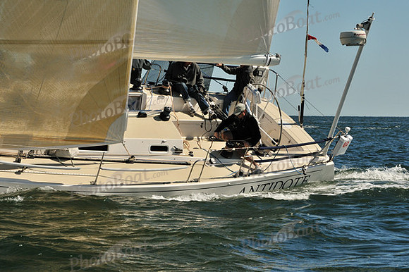 2010_AYC_FALL_3692