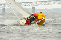 2011 July 3 203