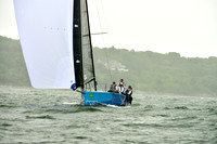 2016 NYYC Race Week B_0458