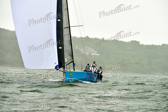 2016 NYYC Race Week B_0458