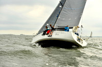 2017 Around Long Island Race B_0155