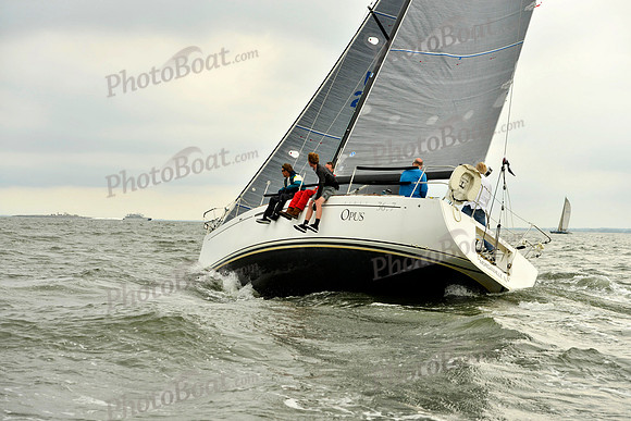 2017 Around Long Island Race B_0155