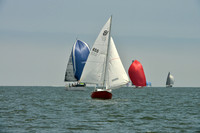 2016 Southern Bay Race Week E_0629