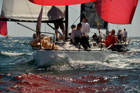 2015 Block Island Race Week B 465