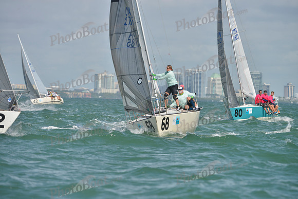 2019 J24 Worlds N_0041