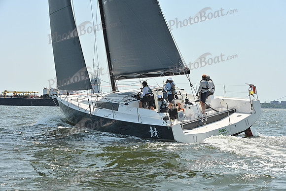 2025 Around Long Island_0261