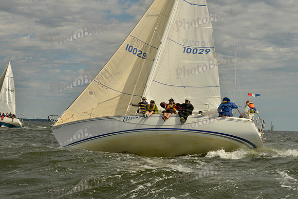 2016 Denmark Race_0510