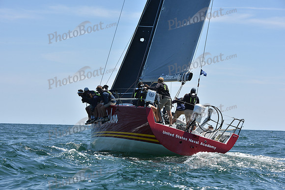 2019 Marblehead to Halifax A_0352
