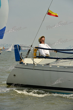 2016 Southern Bay Race Week B_0146