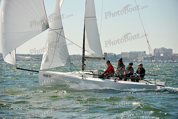 2015 St Pete NOOD A 1520