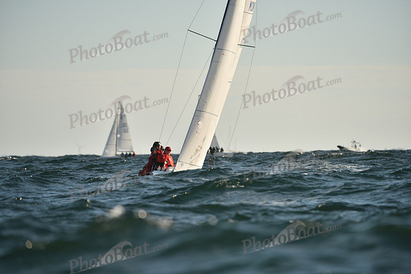 2018 J70 Worlds G_0227