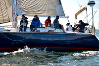 2017 Vineyard Race A_0331