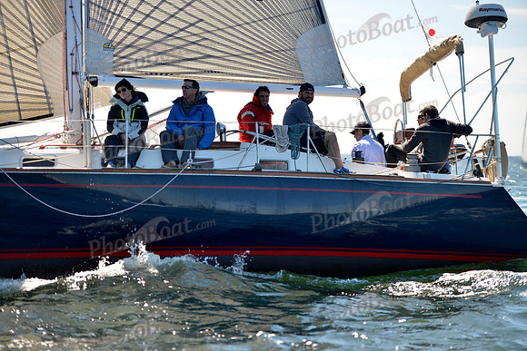 2017 Vineyard Race A_0331