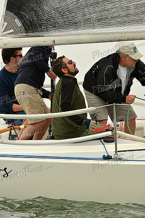 2015 Charleston Race Week A_0584