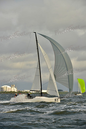 2017-18 Quantum J70 Winter Series C_0194