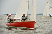 2018 Thistle Nationals A_0911