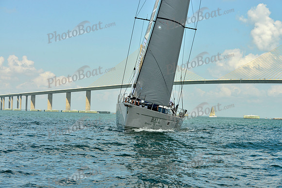 2017 St Petersburg Habana Race_0745