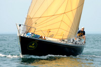 2011 Block Island RW C 485