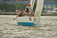 2018 NY Architects Regatta B_0625