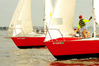 2014 NY Architects Regatta 1182