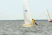 2011 Southern Bay RW C 079