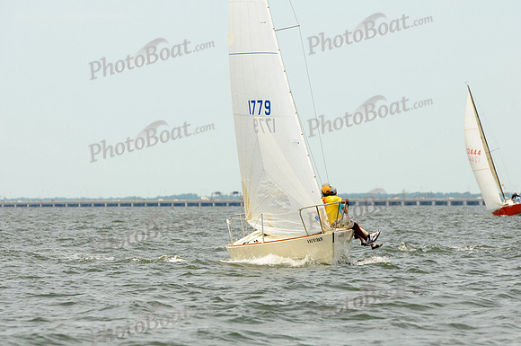 2011 Southern Bay RW C 079