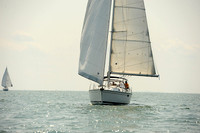 2014 Cape Charles Cup A 1198