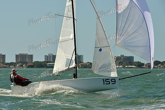 2015 VX1 Winter Series C 313