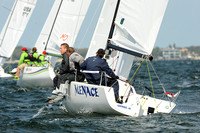 2013 St Pete NOOD_B 218