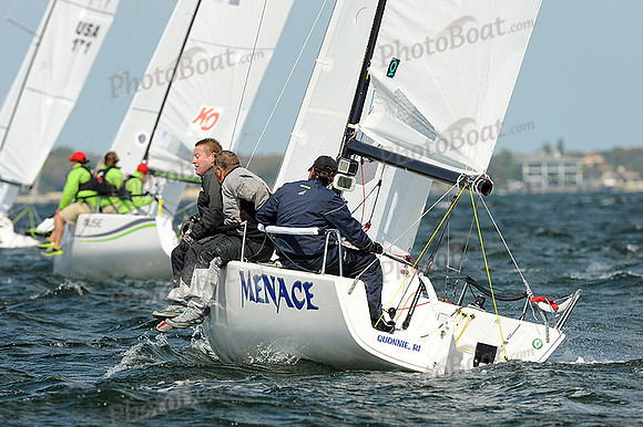 2013 St Pete NOOD_B 218