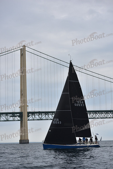 2019 Chicago to Mackinac H_0330