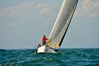 2017 Block Island Race Week A_0244