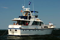 2011 Screwpile A 1616
