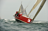 2015 Block Island Race Week D 1166