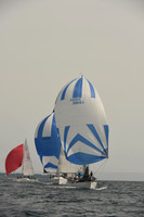 2016 Chester Race Week C_1489