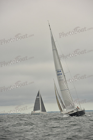 2018 Round Marthas Vineyard_0500