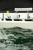 2014 NYYC Annual Regatta A 496