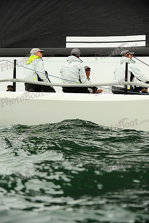 2014 NYYC Annual Regatta A 496