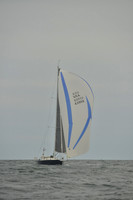 2016 Vineyard Race B_0802