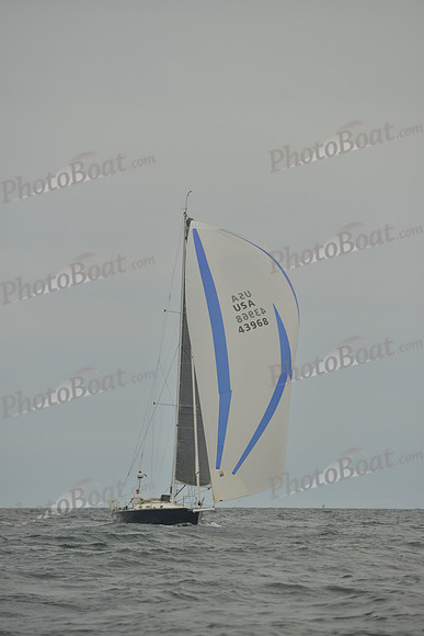 2016 Vineyard Race B_0802