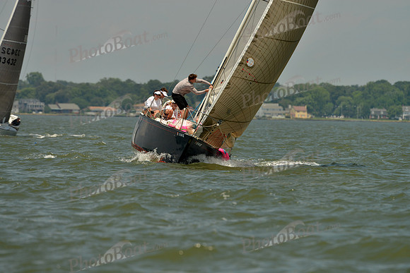 2016 Southern Bay Race Week F_1249