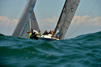 2017 Block Island Race Week A_0103