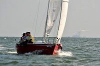 2013 St Pete NOOD_B 630