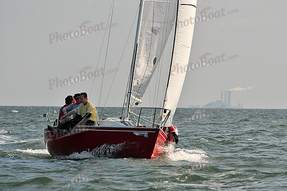 2013 St Pete NOOD_B 630